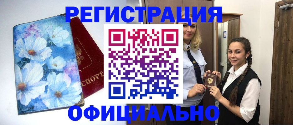 регистрация в Лыткарино